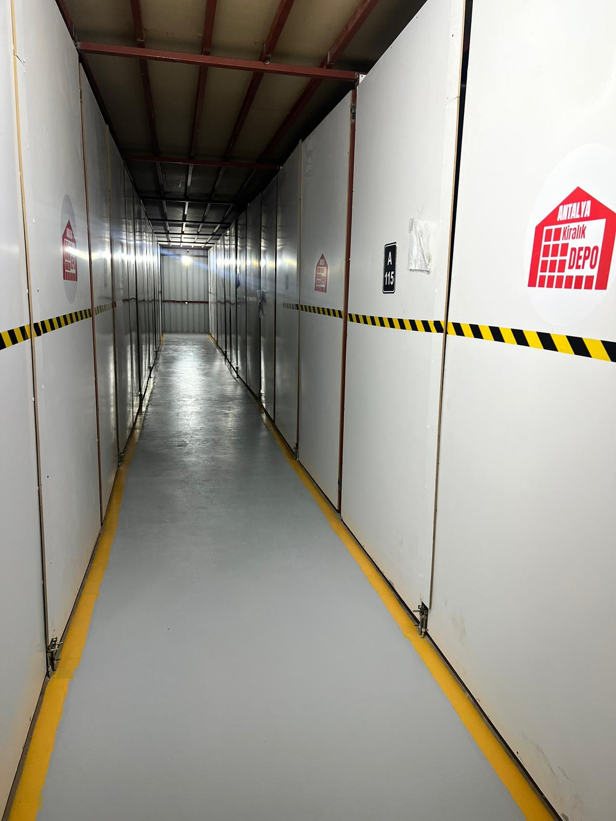 antalya-kiralik-depo-0 (20)